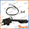 Colonne De Direction Commutateur pour TOYOTA | 231348, 430983